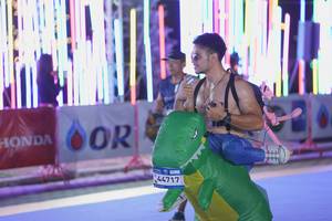 BIB: 44717
                            <button type="button" onclick="openModal(23234663)" class="btn btn-primary btn-sm float-right btn-popup" data-toggle="modal" data-target=".modal-high-quality">
                        <i class="fas fa-shopping-cart"></i> Add to Cart
                    </button>
                                            <button type="button" onclick="isThisMe(23234663, true)" class="btn btn-success btn-sm float-right btn-popup btn-isme hidden" data-toggle="tooltip" data-placement="bottom" title="นี่คือรูปของคุณใช่ไหม คลิกที่นี่เพื่อเอาเข้าอัลบั้ม">
                        <i class="fas fa-plus"></i> Add to album
                    </button>
                    <button type="button" onclick="isThisMe(23234663, false)" class="btn btn-warning btn-sm float-right btn-popup btn-isnotme hidden">
                        <i class="fas fa-ban"></i> Remove from album
                    </button>